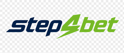 step4bet